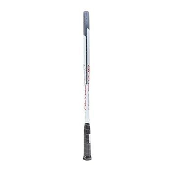 Amazon | MIZUNO アクロスピード V-01 スノーホワイト×レッド 0X
